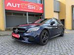 mercedes-benz-classe-c-2020-diesel-1598cc