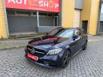 mercedes-benz-classe-c-2020-diesel-1598cc