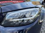 mercedes-benz-classe-c-2020-diesel-1598cc