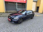 mercedes-benz-classe-c-2020-diesel-1598cc
