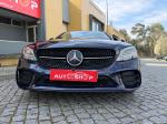 mercedes-benz-classe-c-2020-diesel-1598cc