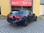 mercedes-benz-classe-c-2020-diesel-1598cc