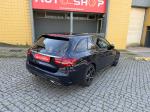 mercedes-benz-classe-c-2020-diesel-1598cc