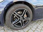 mercedes-benz-classe-c-2020-diesel-1598cc