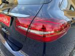 mercedes-benz-classe-c-2020-diesel-1598cc