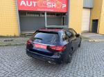 mercedes-benz-classe-c-2020-diesel-1598cc
