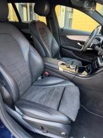mercedes-benz-classe-c-2020-diesel-1598cc