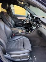 mercedes-benz-classe-c-2020-diesel-1598cc