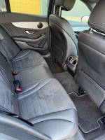 mercedes-benz-classe-c-2020-diesel-1598cc