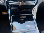 mercedes-benz-classe-c-2020-diesel-1598cc