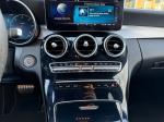 mercedes-benz-classe-c-2020-diesel-1598cc
