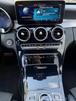 mercedes-benz-classe-c-2020-diesel-1598cc