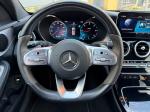 mercedes-benz-classe-c-2020-diesel-1598cc