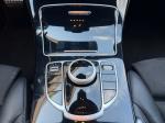 mercedes-benz-classe-c-2020-diesel-1598cc