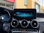 mercedes-benz-classe-c-2020-diesel-1598cc