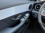 mercedes-benz-classe-c-2020-diesel-1598cc