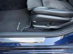 mercedes-benz-classe-c-2020-diesel-1598cc
