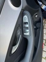 mercedes-benz-classe-c-2020-diesel-1598cc