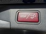 mercedes-benz-classe-c-2020-diesel-1598cc
