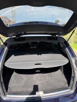 mercedes-benz-classe-c-2020-diesel-1598cc