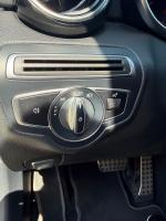 mercedes-benz-classe-c-2020-diesel-1598cc