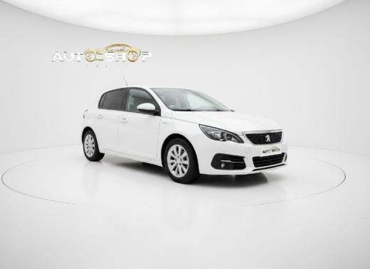 peugeot-308-2021-diesel-1499cc