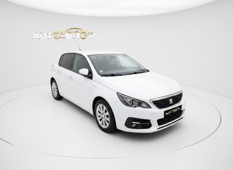 peugeot-308-2021-diesel-1499cc