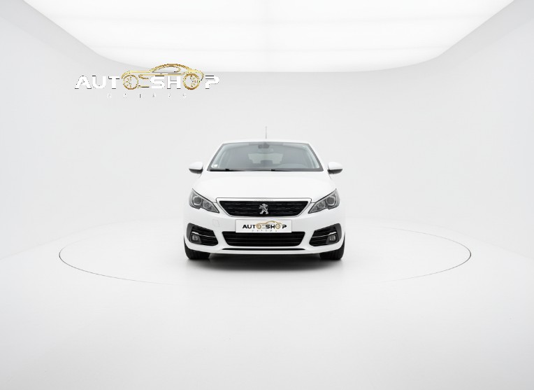 peugeot-308-2021-diesel-1499cc