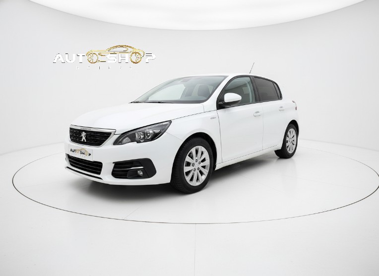 peugeot-308-2021-diesel-1499cc