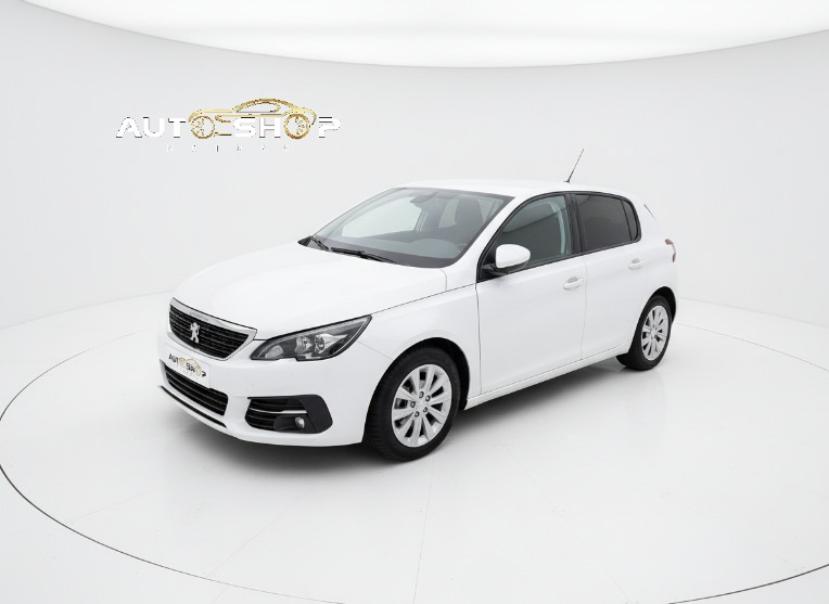 peugeot-308-2021-diesel-1499cc