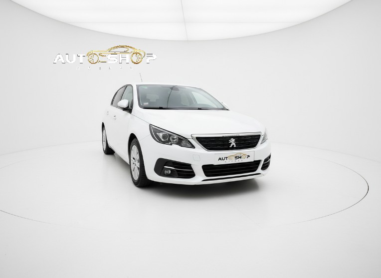 peugeot-308-2021-diesel-1499cc