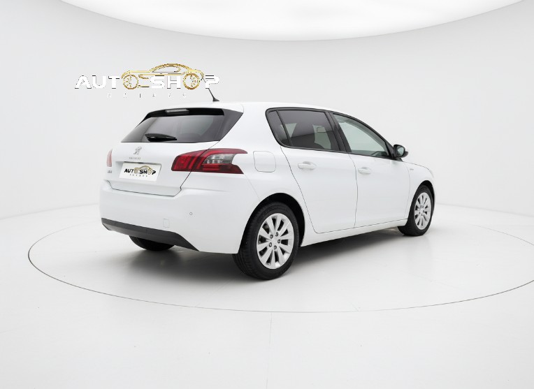 peugeot-308-2021-diesel-1499cc