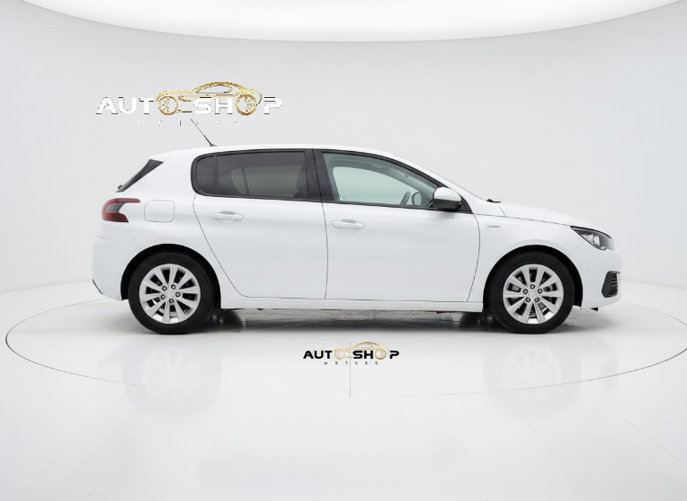 peugeot-308-2021-diesel-1499cc