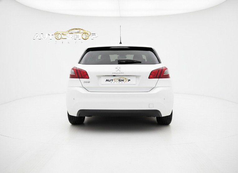 peugeot-308-2021-diesel-1499cc
