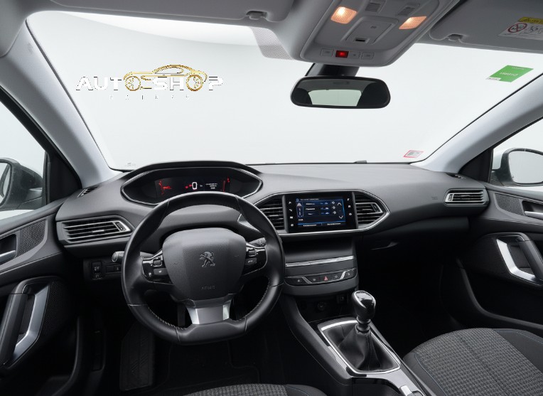 peugeot-308-2021-diesel-1499cc