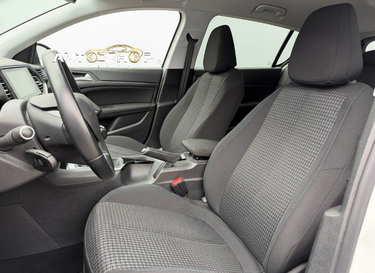 peugeot-308-2021-diesel-1499cc