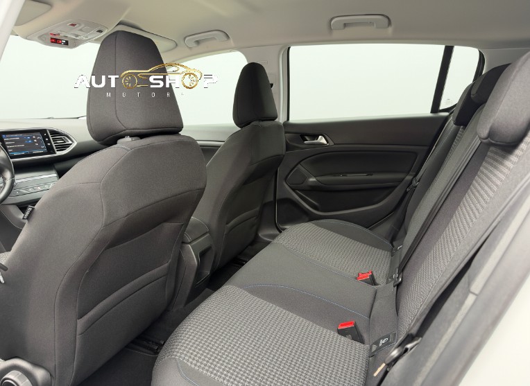 peugeot-308-2021-diesel-1499cc