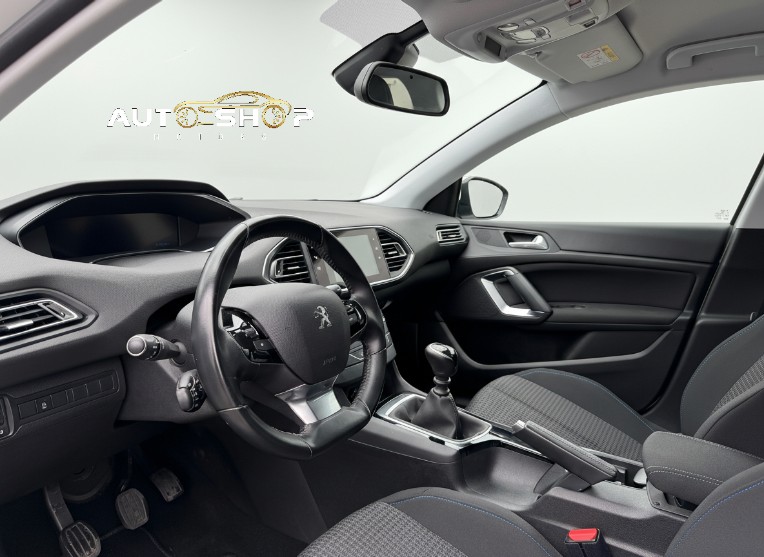 peugeot-308-2021-diesel-1499cc