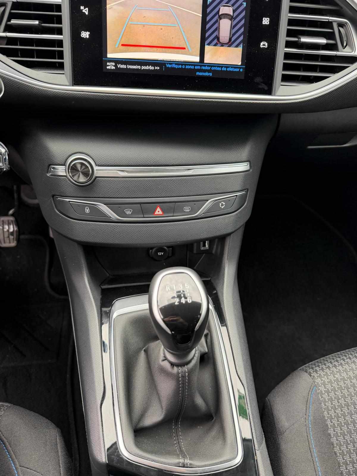 peugeot-308-2021-diesel-1499cc