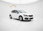 peugeot-308-2021-diesel-1499cc