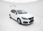 peugeot-308-2021-diesel-1499cc