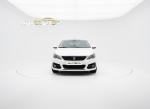 peugeot-308-2021-diesel-1499cc