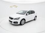 peugeot-308-2021-diesel-1499cc
