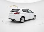 peugeot-308-2021-diesel-1499cc
