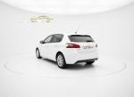 peugeot-308-2021-diesel-1499cc