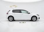 peugeot-308-2021-diesel-1499cc