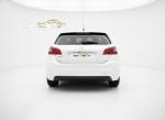 peugeot-308-2021-diesel-1499cc