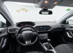 peugeot-308-2021-diesel-1499cc