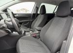 peugeot-308-2021-diesel-1499cc