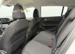 peugeot-308-2021-diesel-1499cc